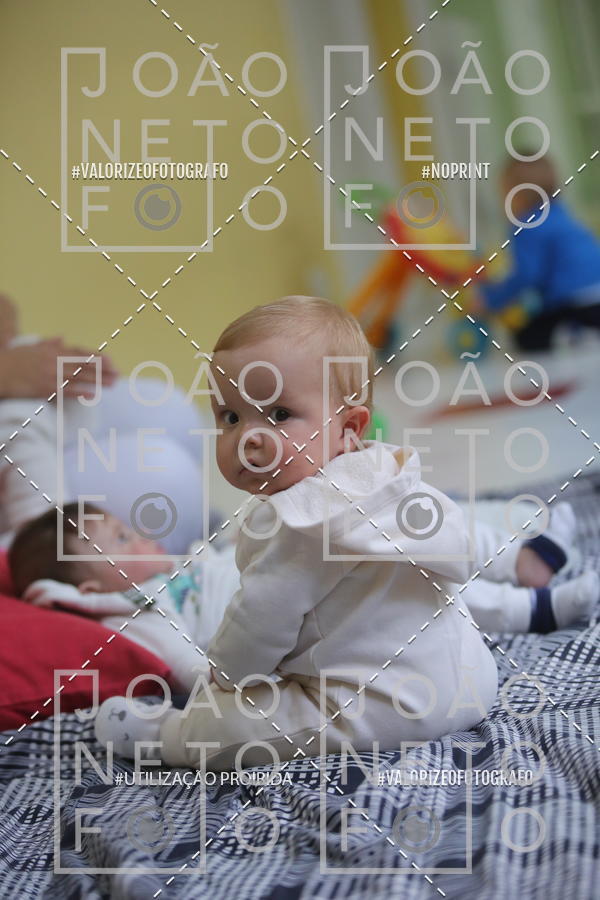 Buy your photos of the eventBeb� e Cia on Fotop