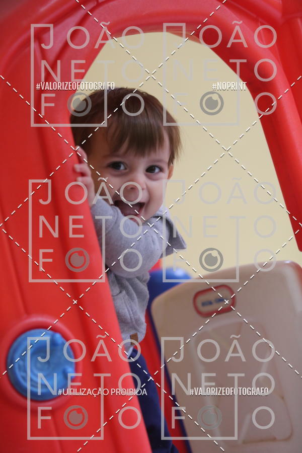 Buy your photos of the eventBeb� e Cia on Fotop