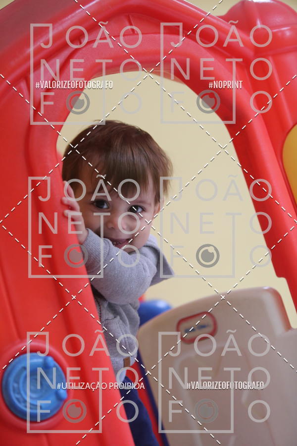 Buy your photos of the eventBeb e Cia on Fotop