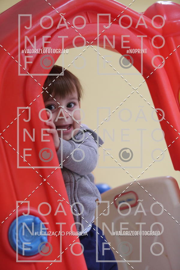 Buy your photos of the eventBeb� e Cia on Fotop