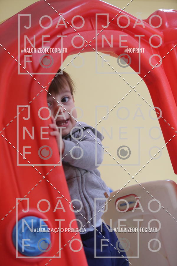 Buy your photos of the eventBeb� e Cia on Fotop