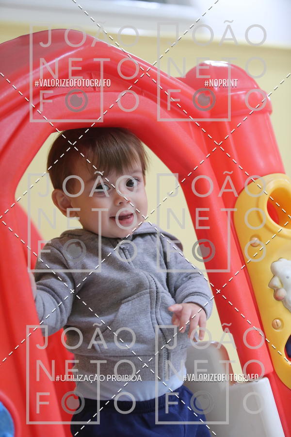 Buy your photos of the eventBeb� e Cia on Fotop