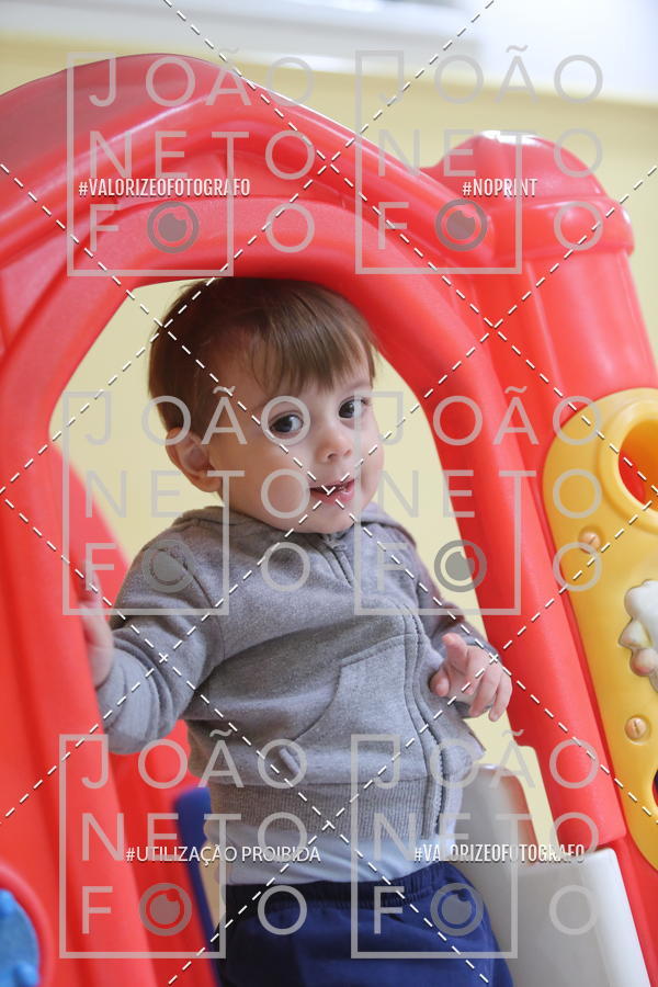 Buy your photos of the eventBeb� e Cia on Fotop