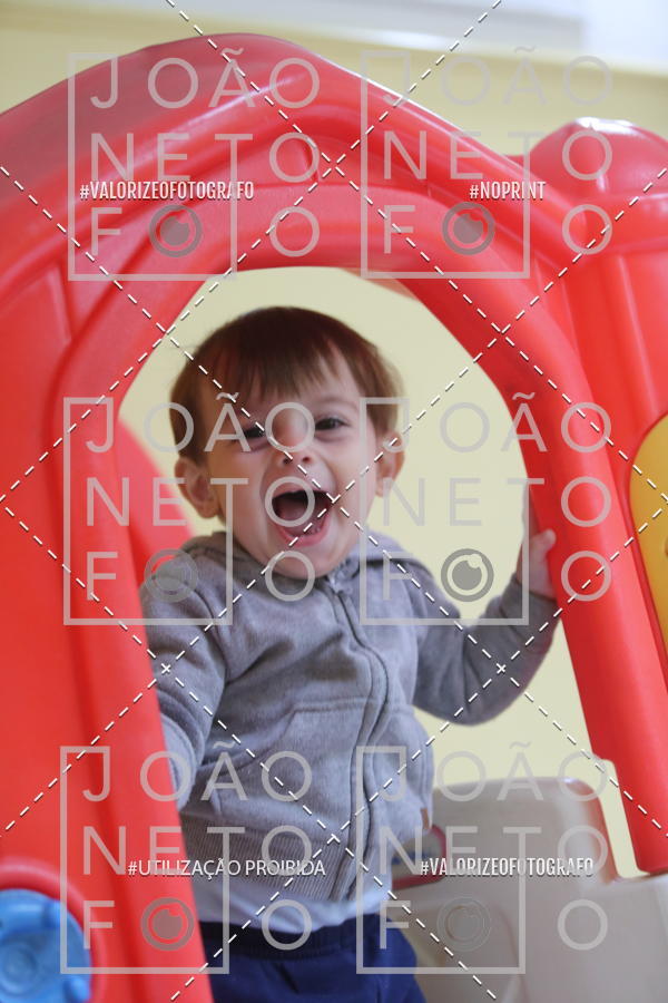 Buy your photos of the eventBeb� e Cia on Fotop