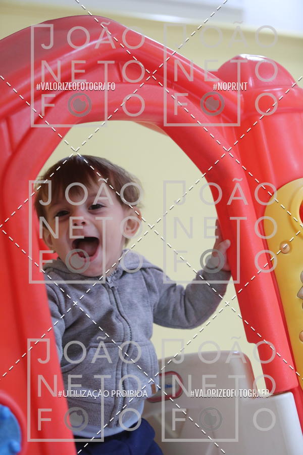 Buy your photos of the eventBeb e Cia on Fotop