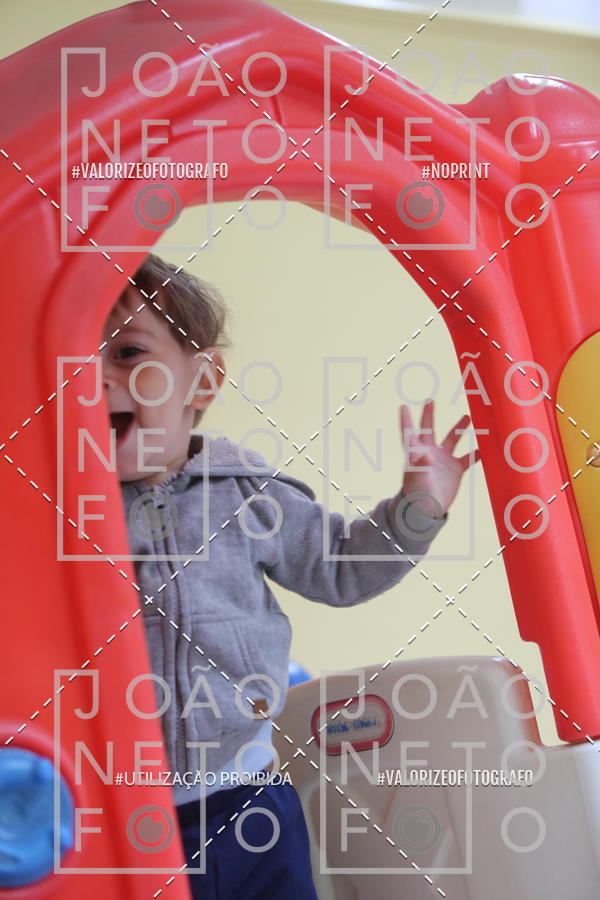 Buy your photos of the eventBeb� e Cia on Fotop