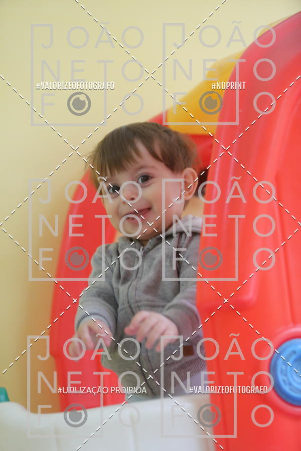 Buy your photos of the eventBeb� e Cia on Fotop