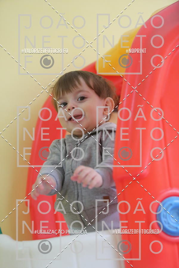 Buy your photos of the eventBeb� e Cia on Fotop