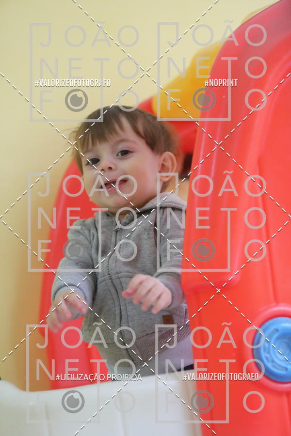 Buy your photos of the eventBeb� e Cia on Fotop