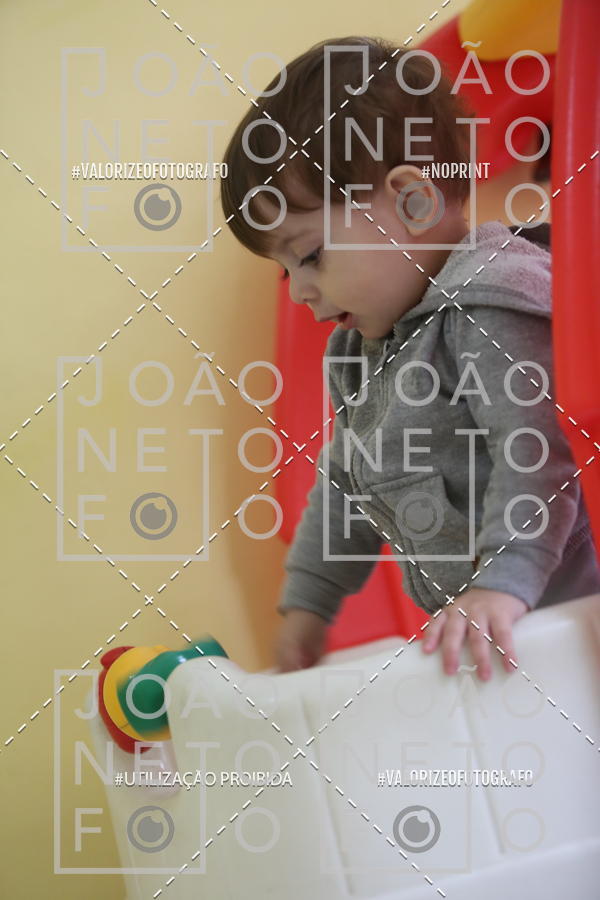 Buy your photos of the eventBeb� e Cia on Fotop