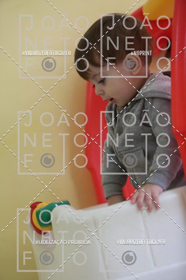 Buy your photos of the eventBeb� e Cia on Fotop