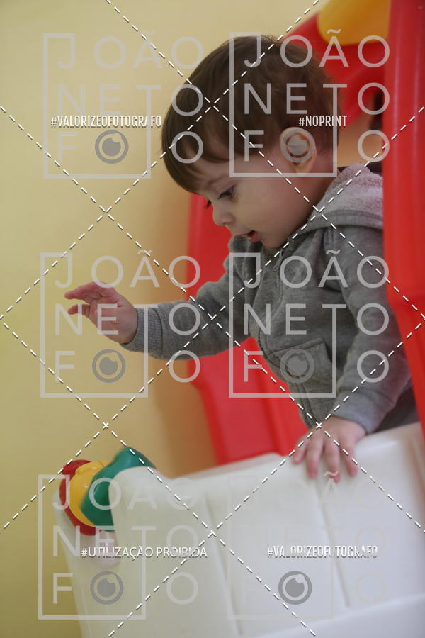 Buy your photos of the eventBeb� e Cia on Fotop