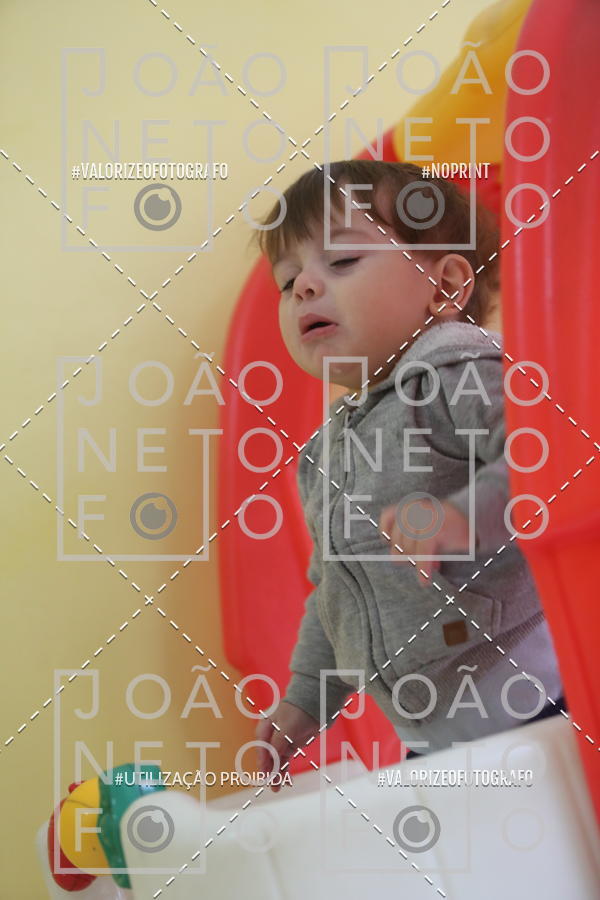 Buy your photos of the eventBeb� e Cia on Fotop