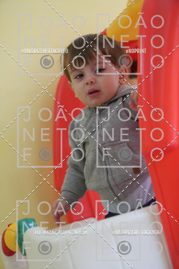 Buy your photos of the eventBeb� e Cia on Fotop