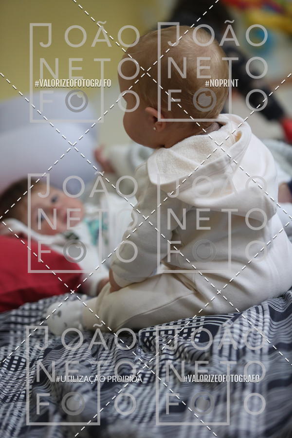 Buy your photos of the eventBeb� e Cia on Fotop