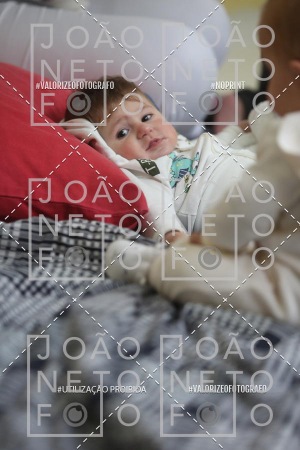 Buy your photos of the eventBeb� e Cia on Fotop