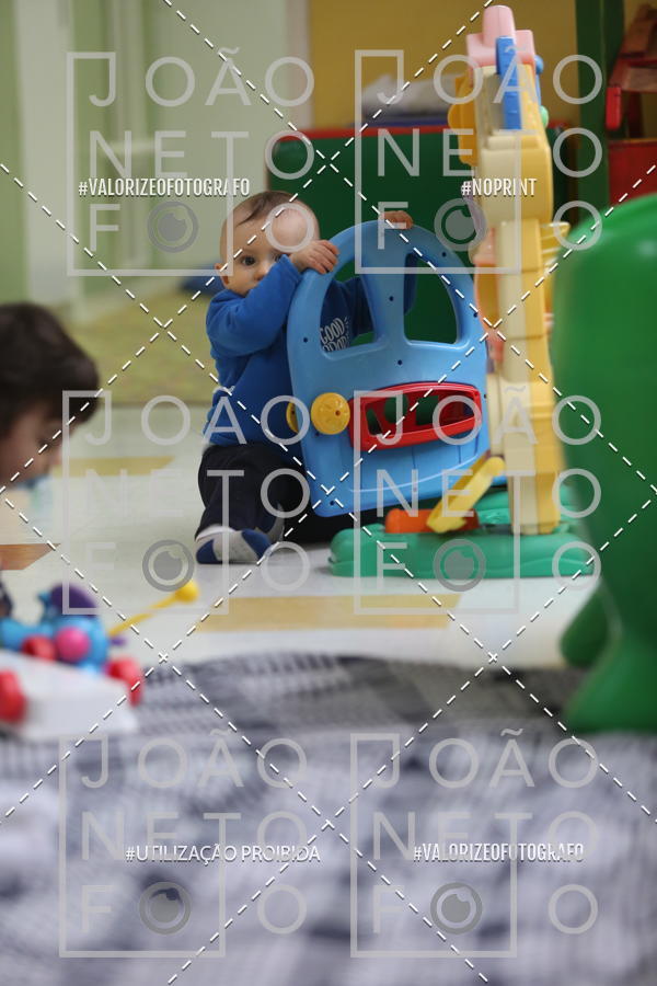 Buy your photos of the eventBeb� e Cia on Fotop