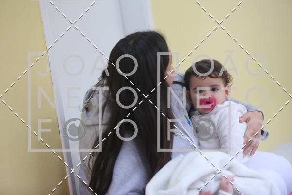 Buy your photos of the eventBeb� e Cia on Fotop