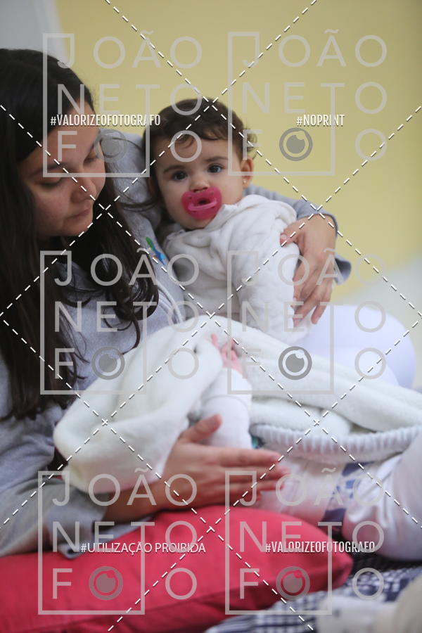 Buy your photos of the eventBeb� e Cia on Fotop