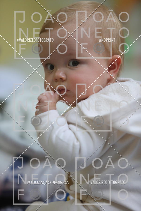 Buy your photos of the eventBeb� e Cia on Fotop