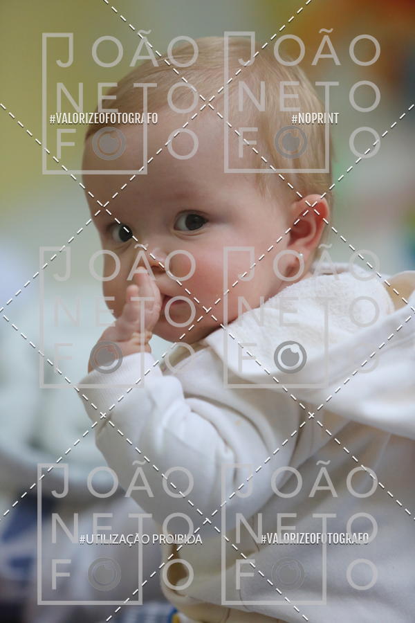 Buy your photos of the eventBeb� e Cia on Fotop