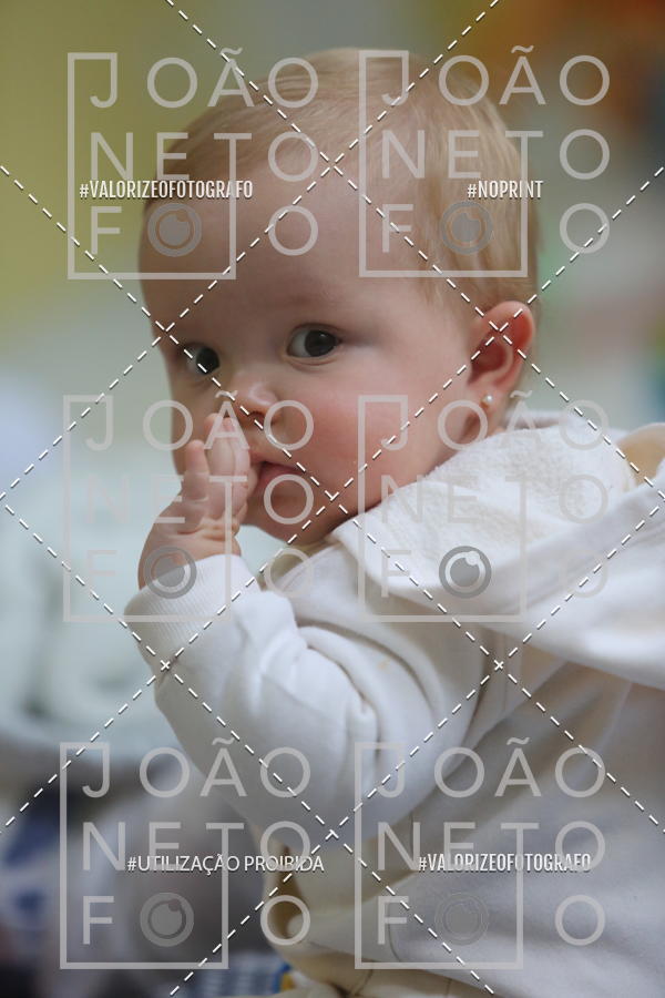 Buy your photos of the eventBeb� e Cia on Fotop