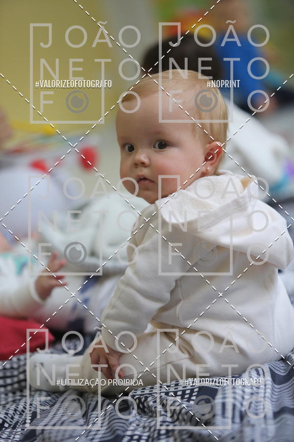 Buy your photos of the eventBeb� e Cia on Fotop