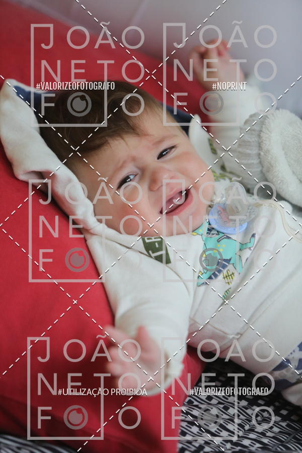 Buy your photos of the eventBeb� e Cia on Fotop