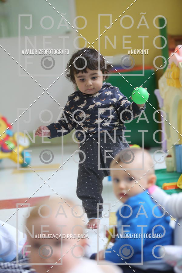 Buy your photos of the eventBeb� e Cia on Fotop