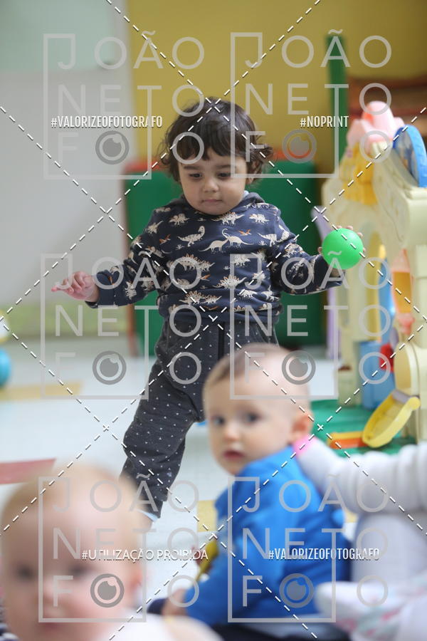 Buy your photos of the eventBeb� e Cia on Fotop