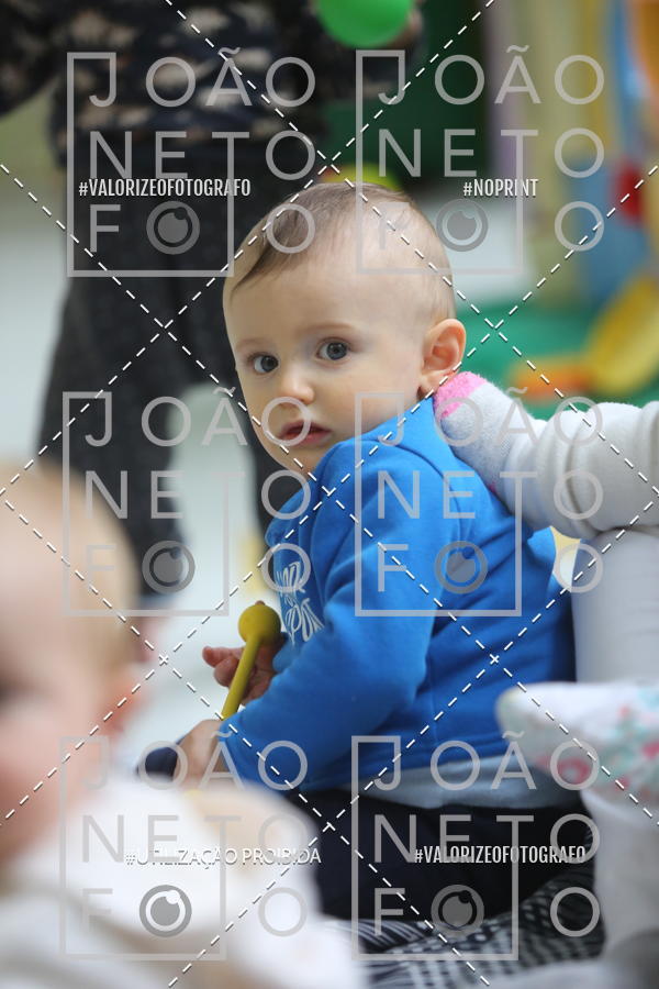 Buy your photos of the eventBeb� e Cia on Fotop