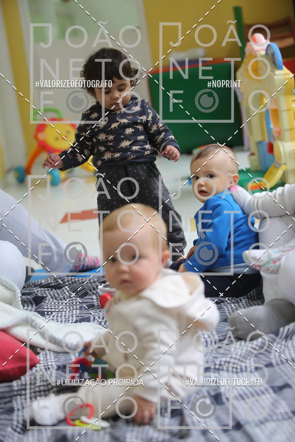 Buy your photos of the eventBeb� e Cia on Fotop