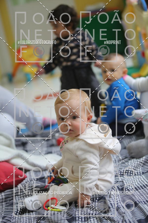 Buy your photos of the eventBeb� e Cia on Fotop