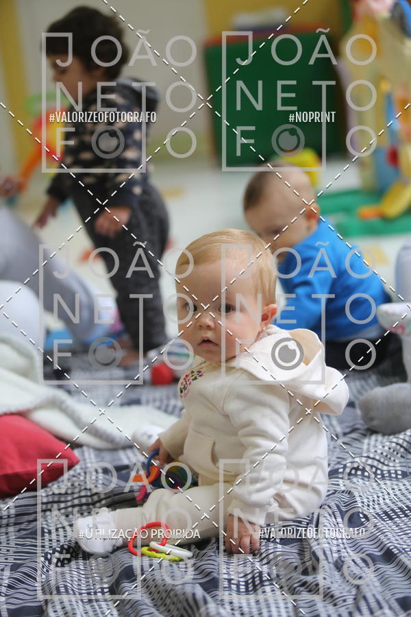 Buy your photos of the eventBeb� e Cia on Fotop