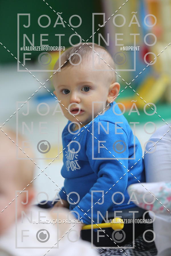 Buy your photos of the eventBeb� e Cia on Fotop