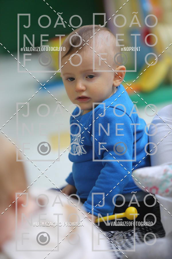 Buy your photos of the eventBeb� e Cia on Fotop