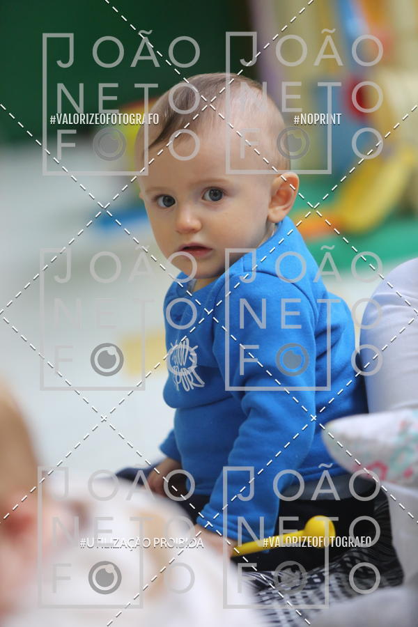 Buy your photos of the eventBeb� e Cia on Fotop