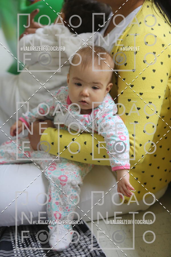 Buy your photos of the eventBeb� e Cia on Fotop