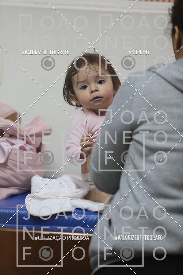 Buy your photos of the eventBeb� e Cia on Fotop