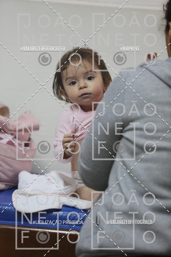 Buy your photos of the eventBeb� e Cia on Fotop