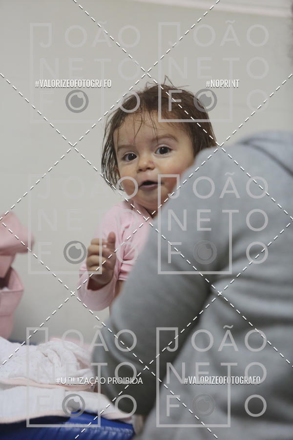 Buy your photos of the eventBeb� e Cia on Fotop