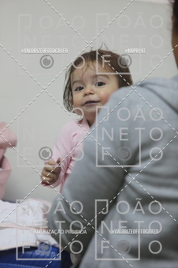 Buy your photos of the eventBeb� e Cia on Fotop