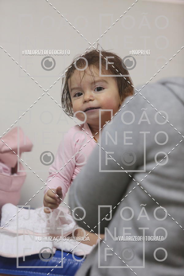 Buy your photos of the eventBeb� e Cia on Fotop