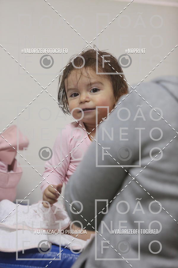 Buy your photos of the eventBeb e Cia on Fotop