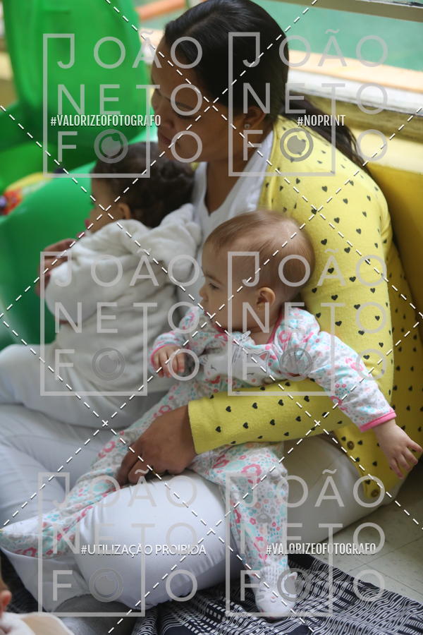 Buy your photos of the eventBeb� e Cia on Fotop