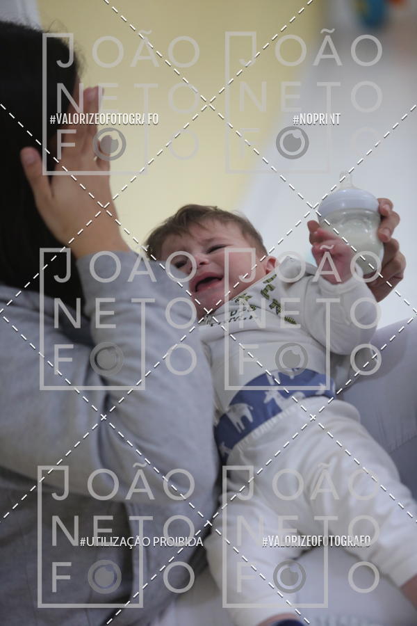 Buy your photos of the eventBeb e Cia on Fotop