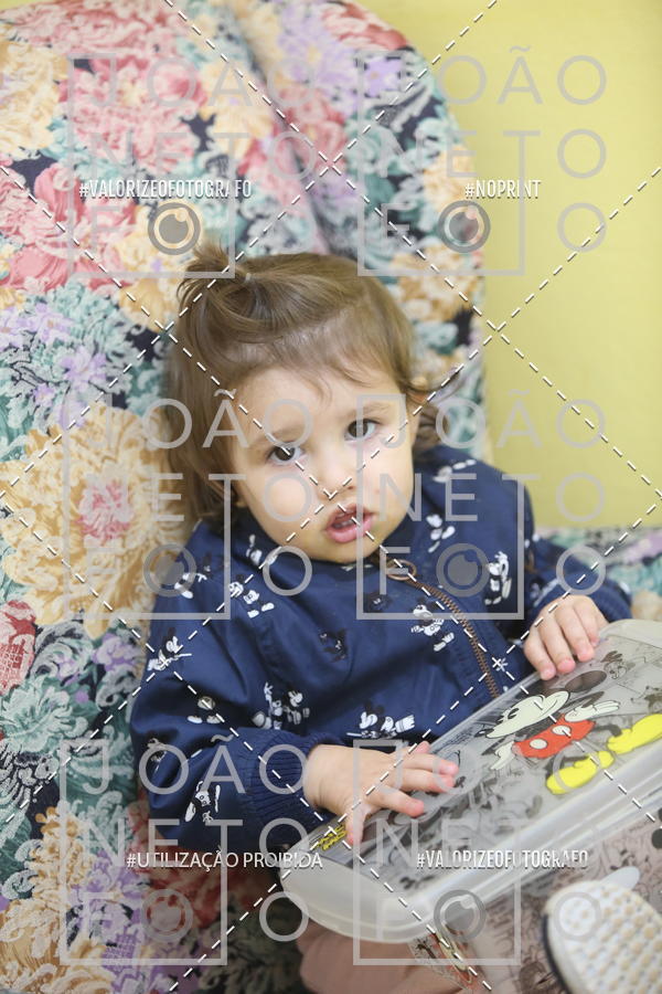 Buy your photos of the eventBeb� e Cia on Fotop