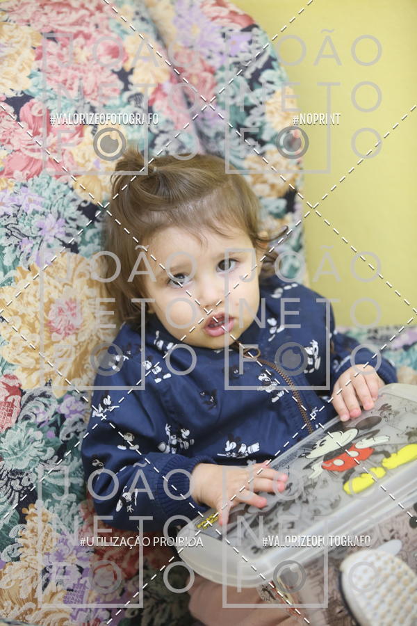 Buy your photos of the eventBeb� e Cia on Fotop