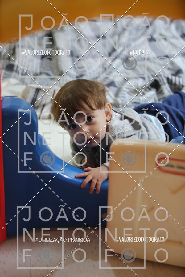 Buy your photos of the eventBeb e Cia on Fotop