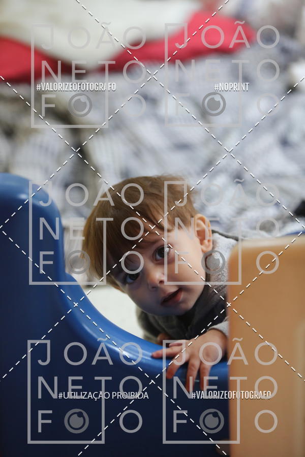 Buy your photos of the eventBeb� e Cia on Fotop